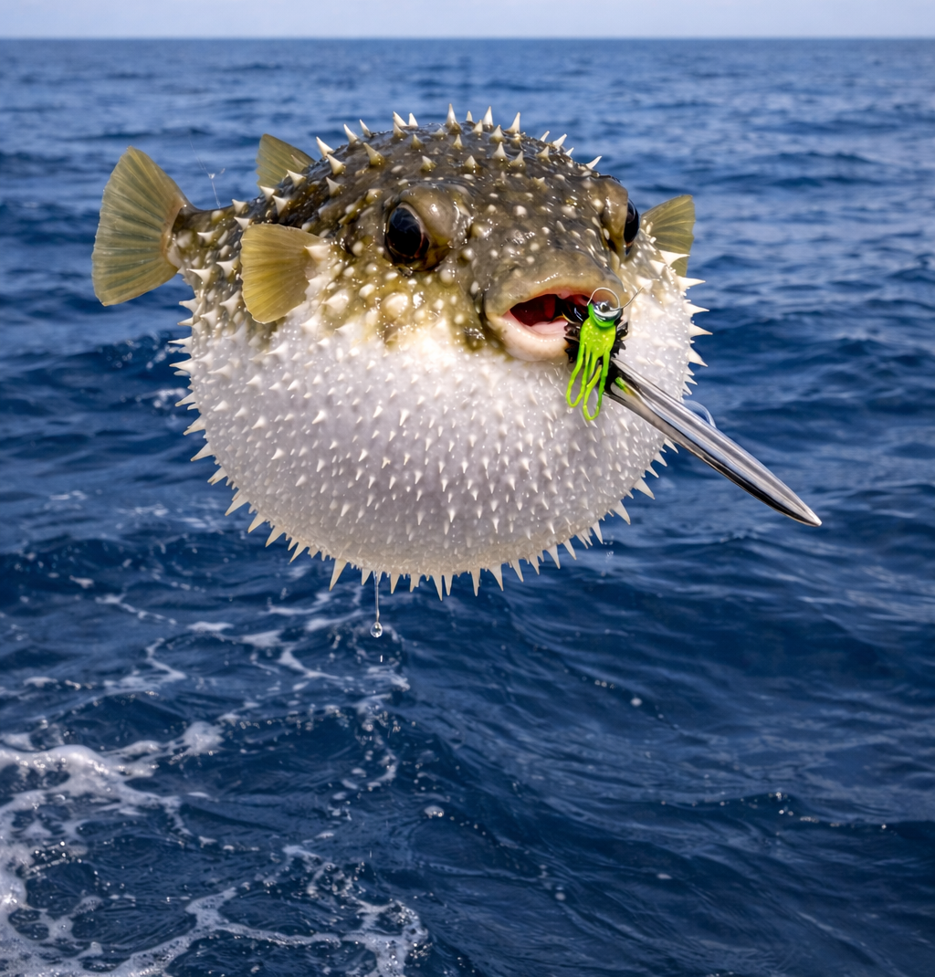 Kapak